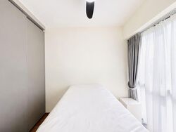 The Gazania (D19), Condominium #588240691